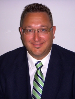 Craig Wiemeri Beloit WI