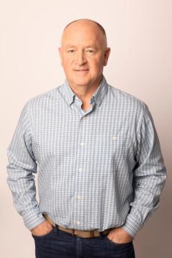 William Jensen Janesville WI