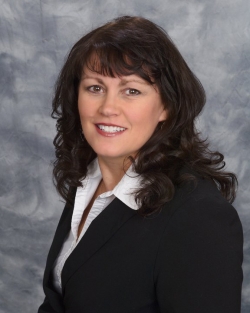 Debra Young Dodgeville WI