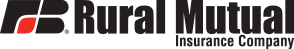 Jobs in Insurance | Careers Opportunities at Rural Mutual Insurance