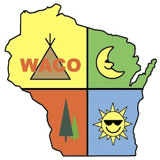 waco-logo