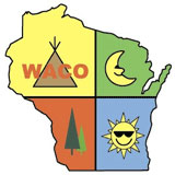 waco-logo