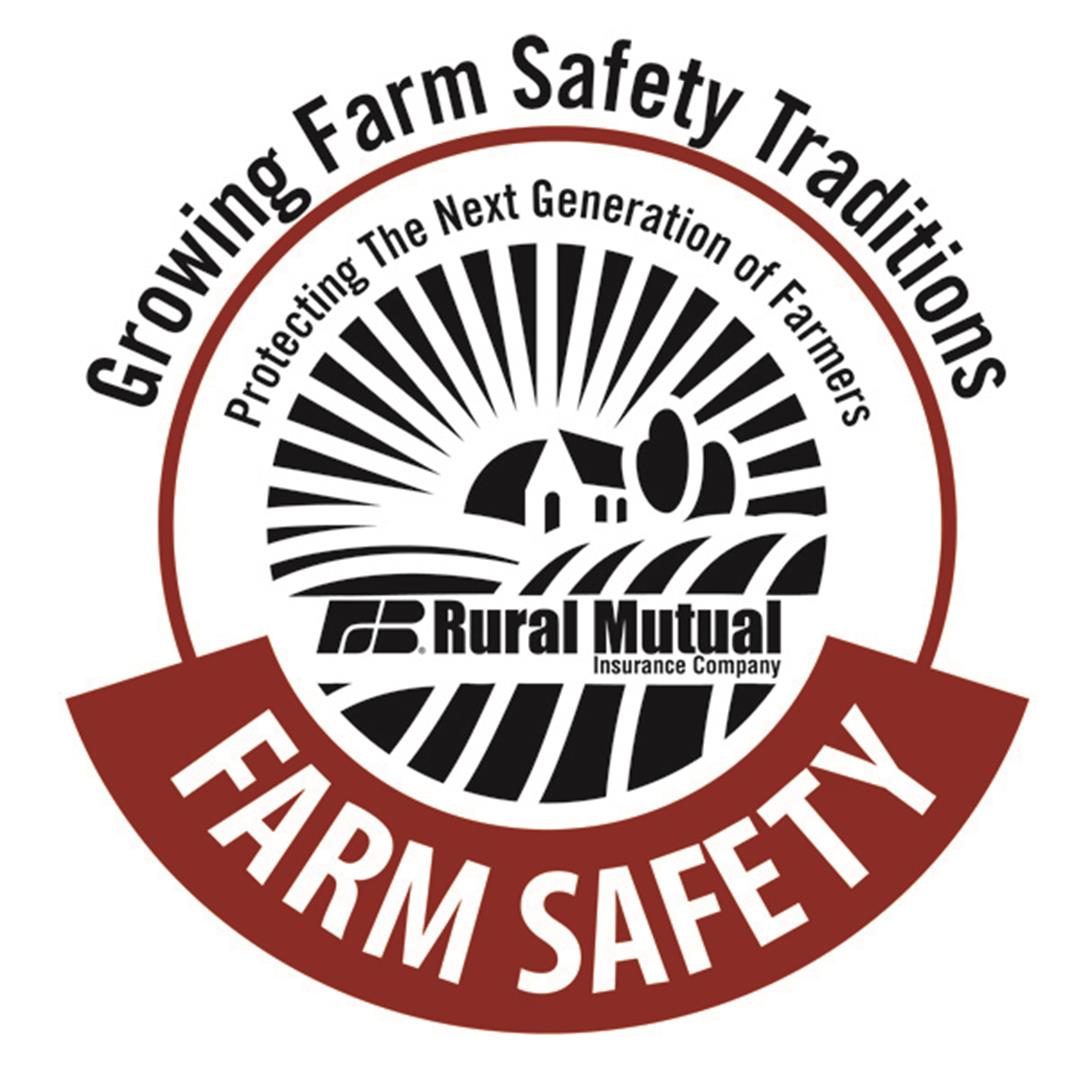 Farm Safety Rural Mutual Insurance Company