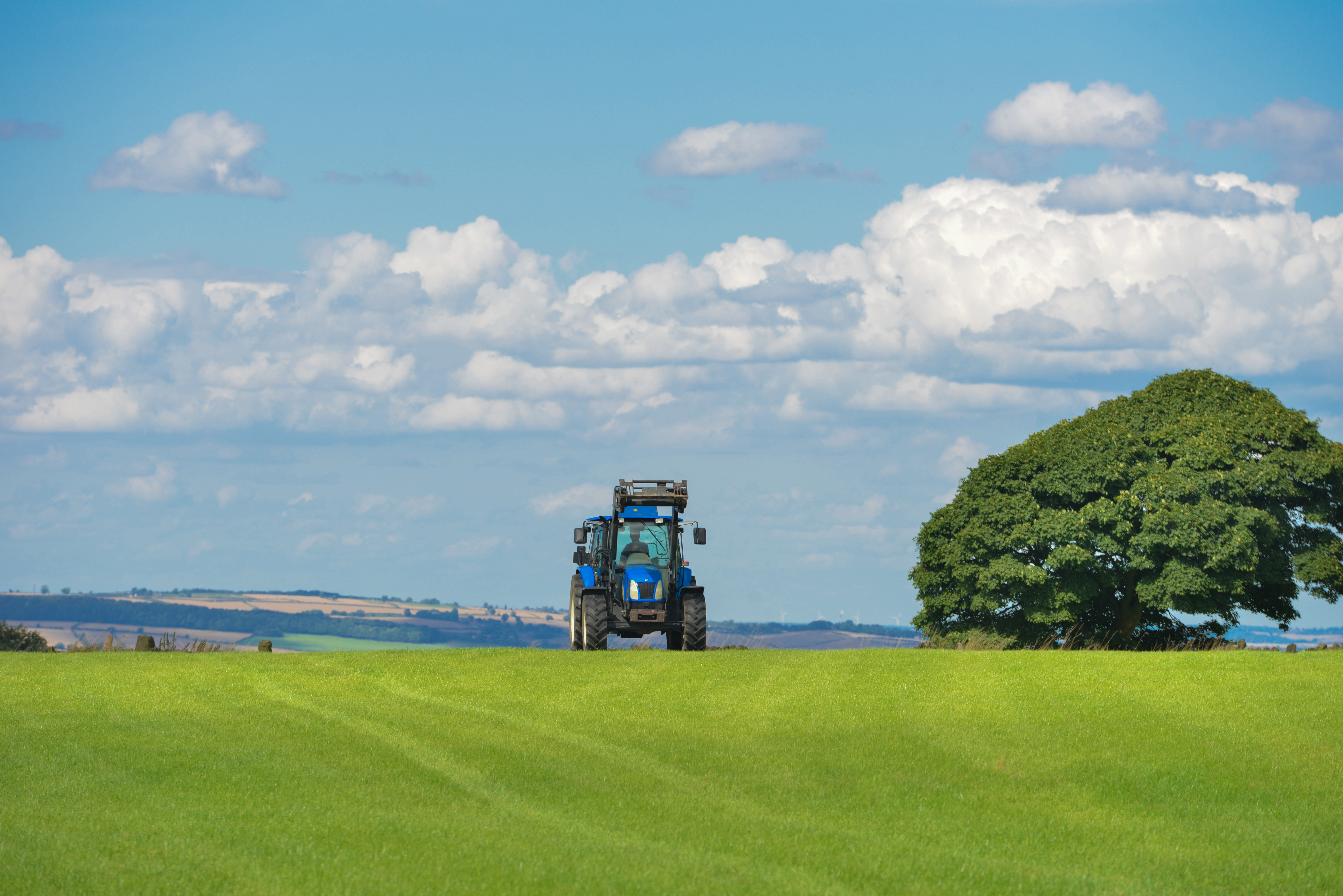 For FFA Week 2016 Five Farm Safety Tips To Always Remember Rural for-ffa-week-2016-five-farm-safety-tips-to-always-remember-rural