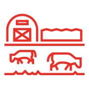 "farm insurance","farming insurance","