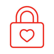 life insurance icon