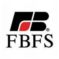 FBFS logo
