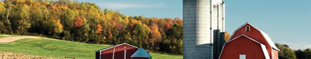 "farm insurance","farming insurance"