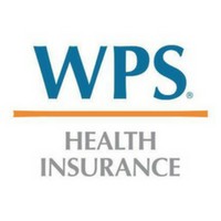 WPS Logo