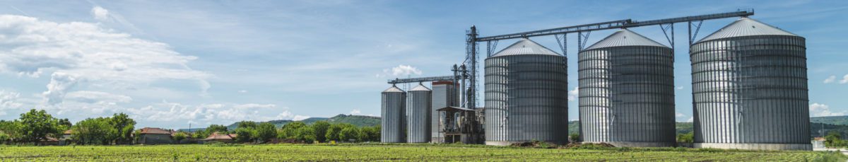 Grain Bin Entry Safety Best Practices | Grain Bin Safety | Rural Mutual