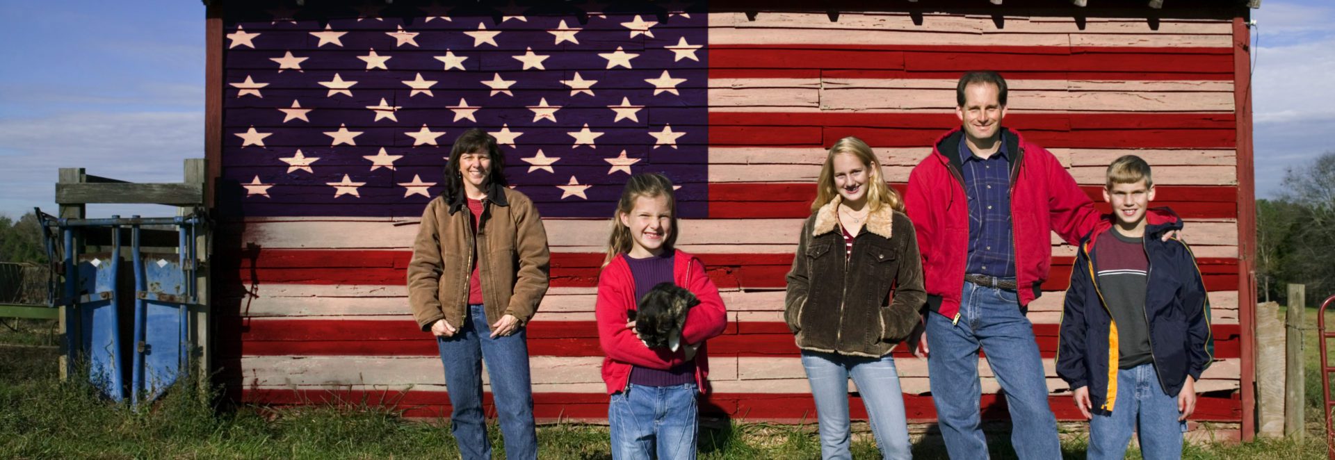 Rural Mutual Insurance is Wisconsin Strong Wisconsin Insurance