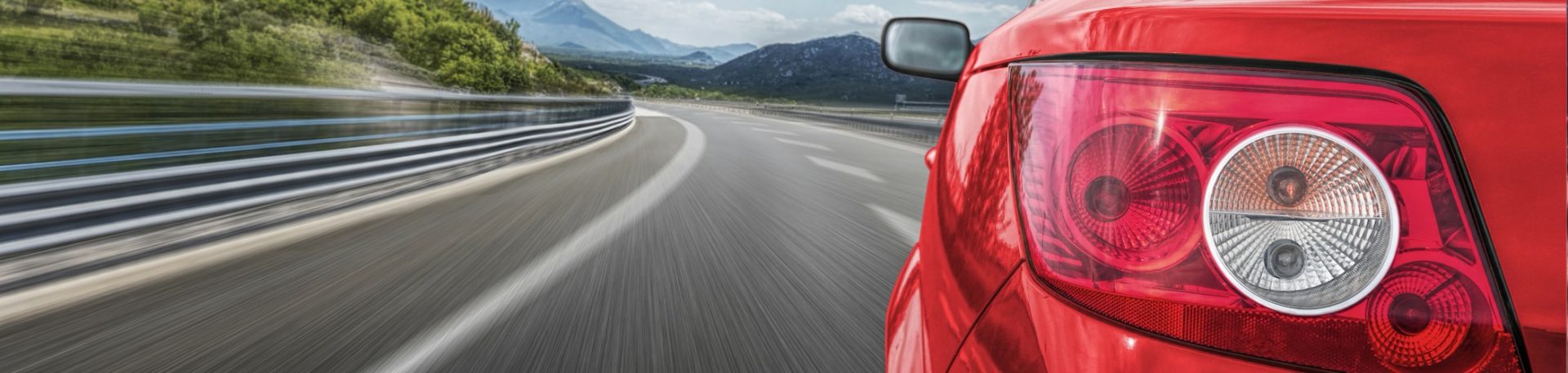 Will my red car make my insurance rate more expensive