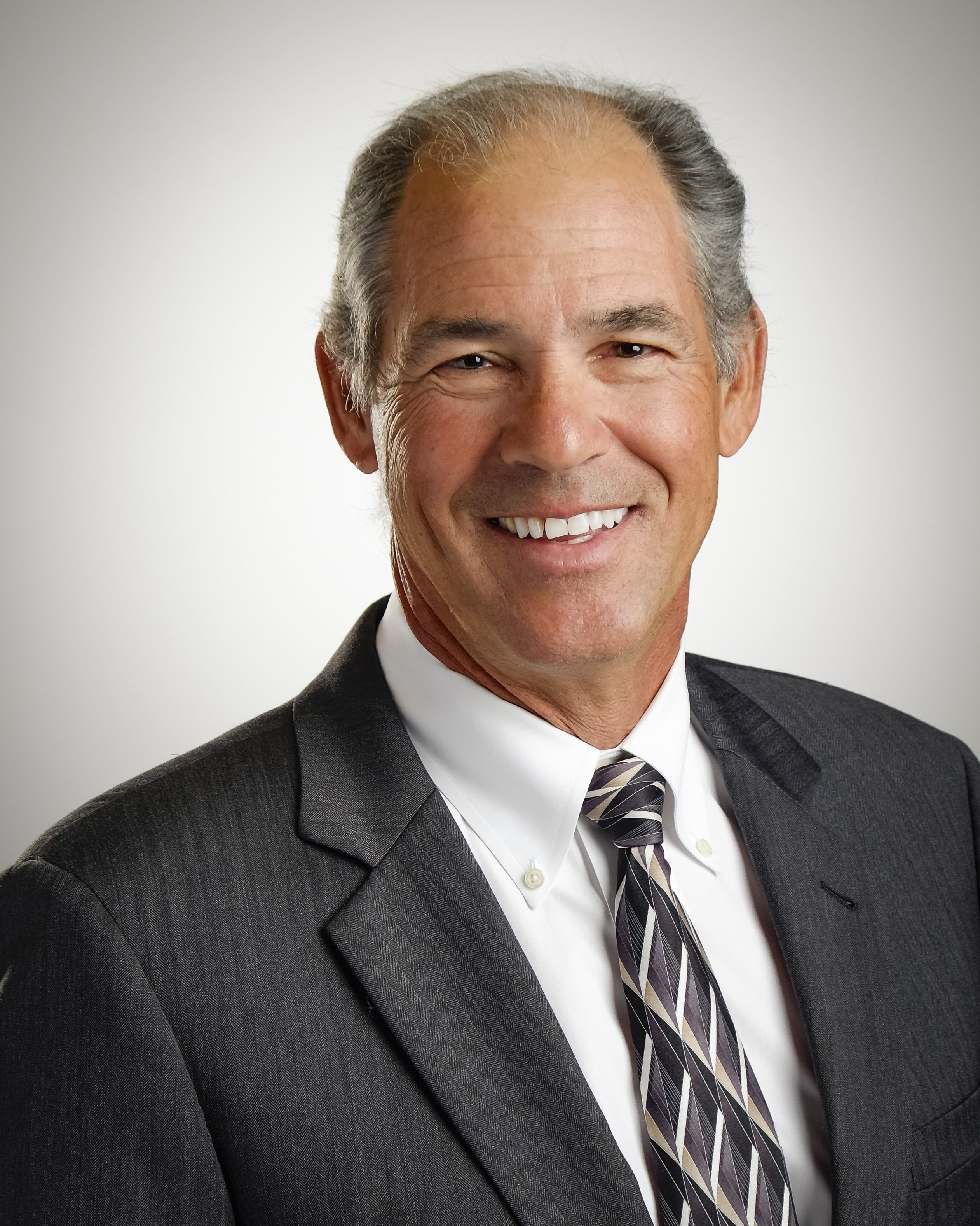 Rural Mutual Executive VP & CEO Announces Retirement Rural Mutual