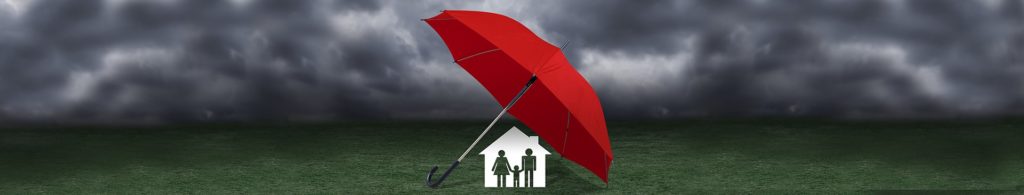 How do I know if I need umbrella coverage?