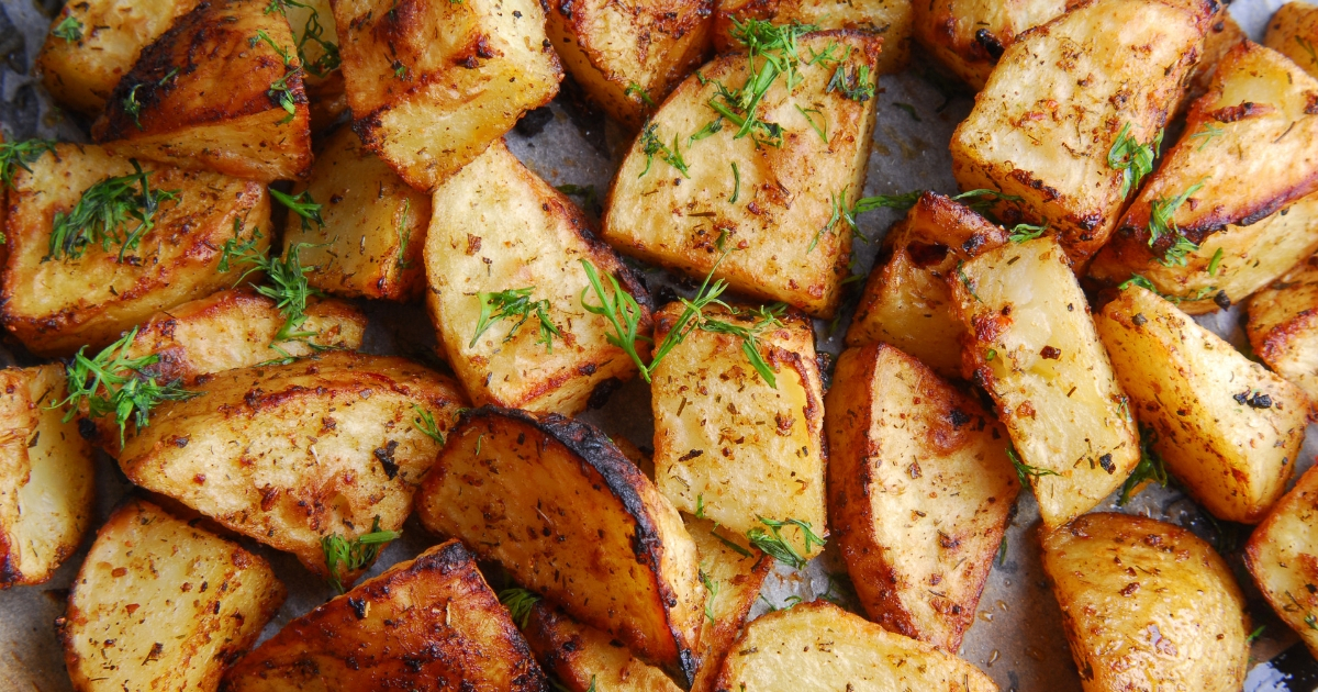 5 Favorite Wisconsin Local Foods - Rural Mutual Insurance Company