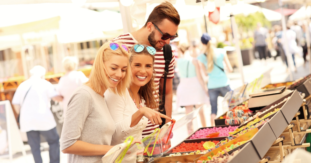 Things to do this Summer in Wisconsin Rural Mutual Insurance Company