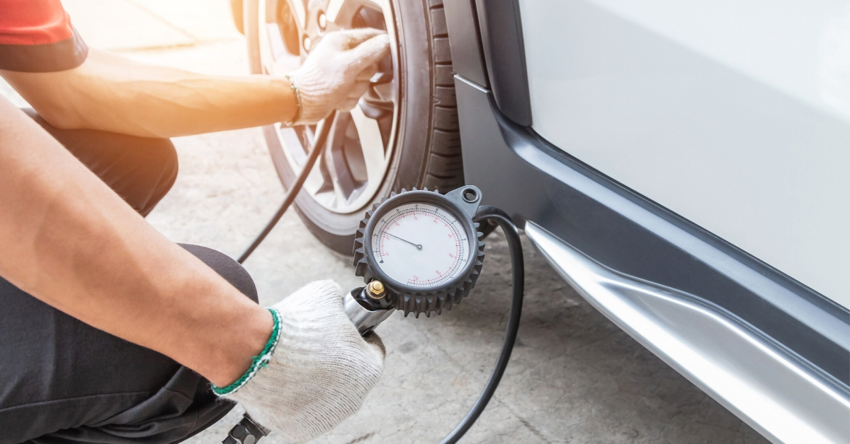 6 Winter Car Maintenance Tips Rural Mutual Insurance Company