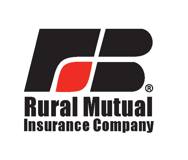 Rural Mutual Insurance logo