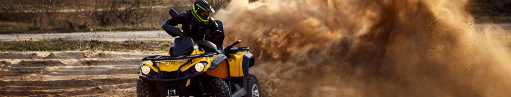 atv safety header