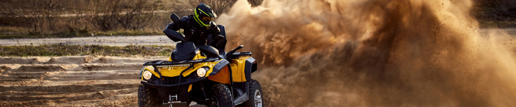 atv safety header