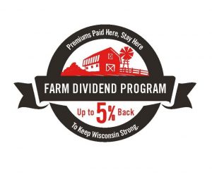 farm dividend program