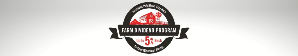 farm dividend banner