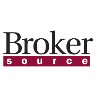 broker source logo