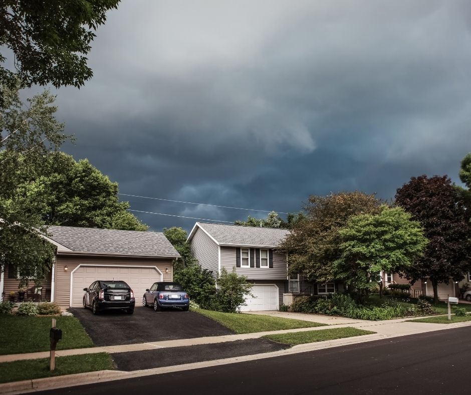 7 Ways to Protect Your Home from Storm Damage - Rural Mutual Insurance