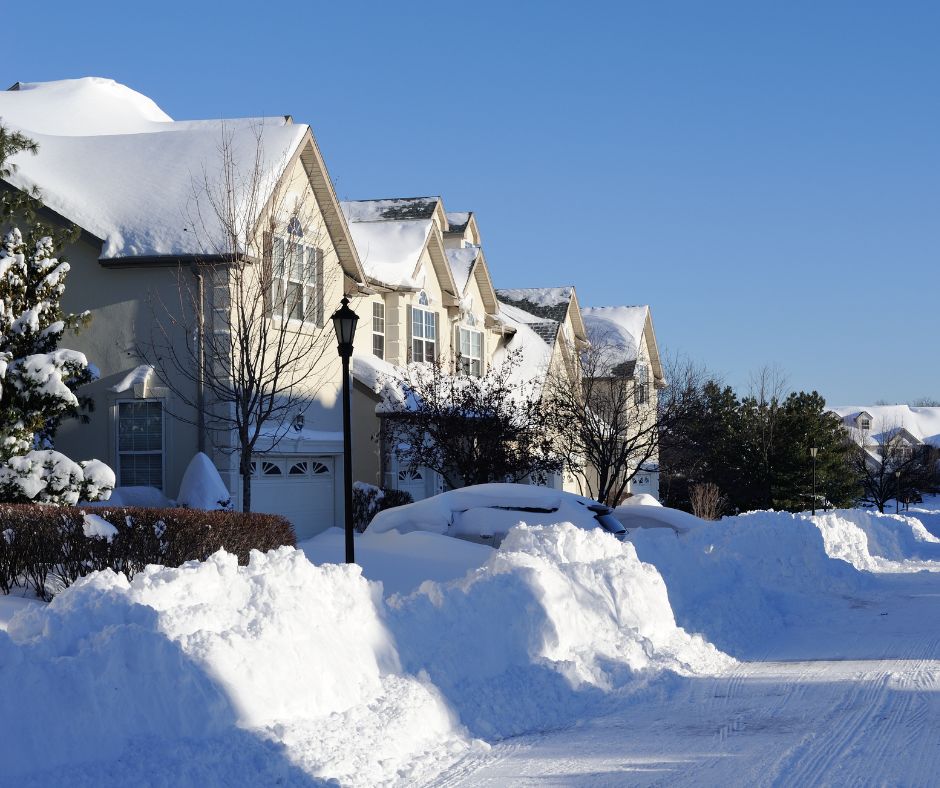 How to Inspect Your Home After a Winter Storm Rural Mutual Insurance