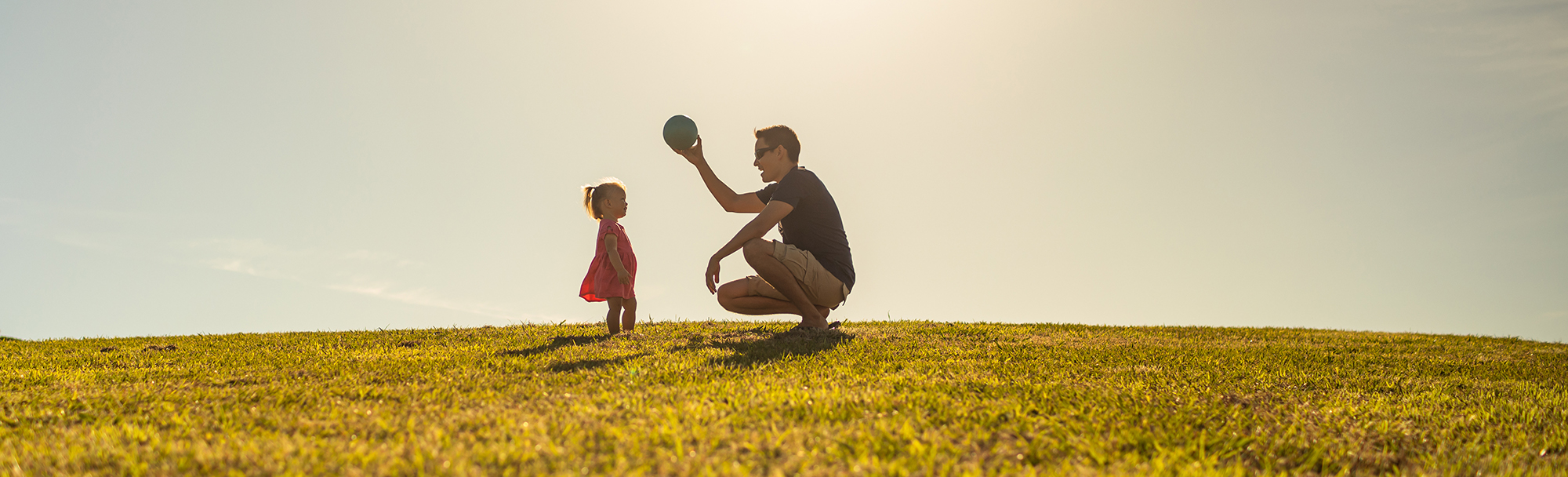 rural mutual homepage banner