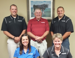 Coulee Region Insurance Group
