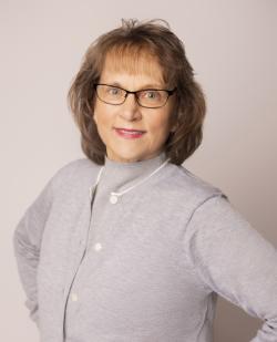 Karen Boardman